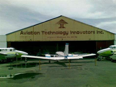 pasay aeronautics school|Schools offering Aviation courses in Pasay .